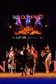 Cavalry - 00390